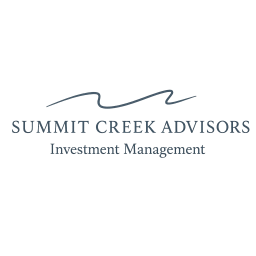 SUMMIT CREEK ADVISORS LLC