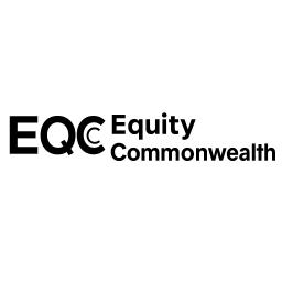 COMMONWEALTH EQUITY SERVICES, INC