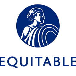 EQUITABLE HOLDINGS, INC.