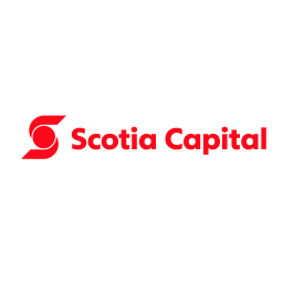 SCOTIA CAPITAL INC.