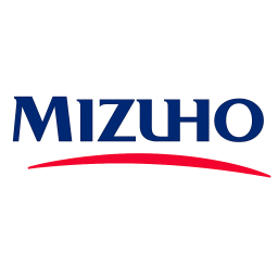 MIZUHO FINANCIAL GROUP INC