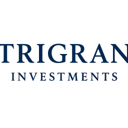 TRIGRAN INVESTMENTS, INC.