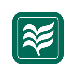 KEY COLONY MANAGEMENT, LLC