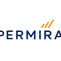 PERMIRA HOLDINGS LTD