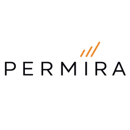 PERMIRA EUROPE III G.P. LTD