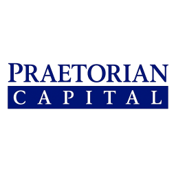 PRAETORIAN CAPITAL MANAGEMENT LLC