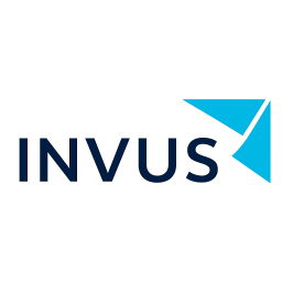 INVUS PUBLIC EQUITIES ADVISORS, LLC