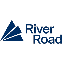 RIVER ROAD ASSET MANAGEMENT, LLC
