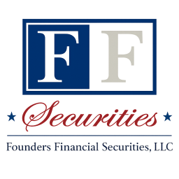 FOUNDERS FINANCIAL SECURITIES LLC