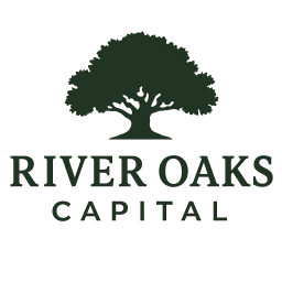 RIVER OAKS CAPITAL LLC