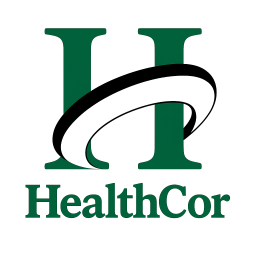 HEALTHCOR MANAGEMENT, L.P.