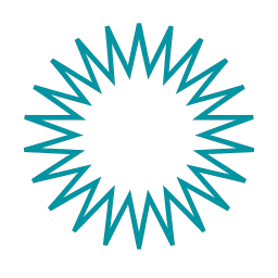 WAVERTON INVESTMENT MANAGEMENT LTD