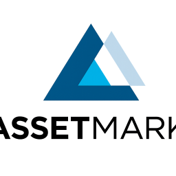 ASSETMARK, INC