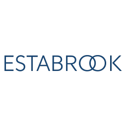 ESTABROOK CAPITAL MANAGEMENT