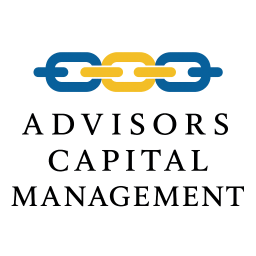 ADVISORS CAPITAL MANAGEMENT, LLC