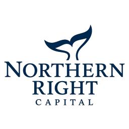 NORTHERN RIGHT CAPITAL MANAGEMENT, L.P.