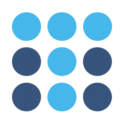 TENOR CAPITAL MANAGEMENT CO., L.P.