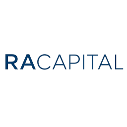 RA CAPITAL MANAGEMENT, L.P.