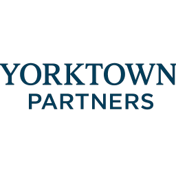 YORKTOWN ENERGY PARTNERS VI LP