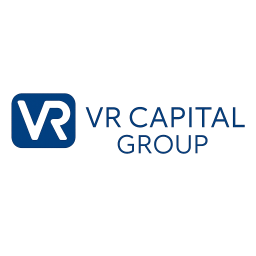 VR ADVISORY SERVICES LTD