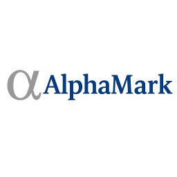 ALPHAMARK ADVISORS, LLC