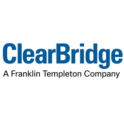 CLEARBRIDGE INVESTMENTS, LLC