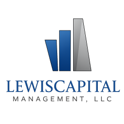 LEWIS CAPITAL MANAGEMENT, LLC