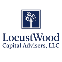 LOCUST WOOD CAPITAL ADVISERS, LLC