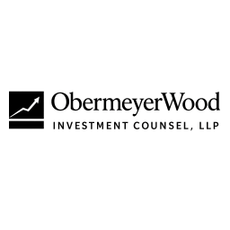 OBERMEYER WOOD INVESTMENT COUNSEL, LLLP