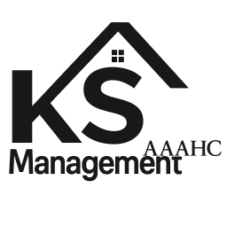 KS MANAGEMENT CORP