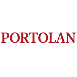 PORTOLAN CAPITAL MANAGEMENT, LLC