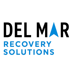 DEL MAR ASSET MANAGEMENT, LP