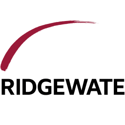 BRIDGEWATER ASSOCIATES, LP