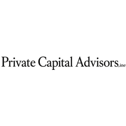 PRIVATE CAPITAL ADVISORS, INC.