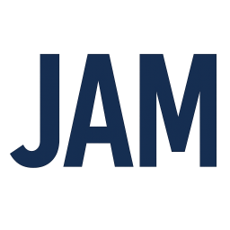 JACOBS ASSET MANAGEMENT, LLC