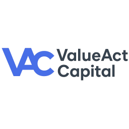VALUEACT CAPITAL MANAGEMENT, L.P.