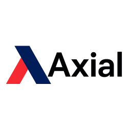 AXIAL CAPITAL MANAGEMENT, LLC