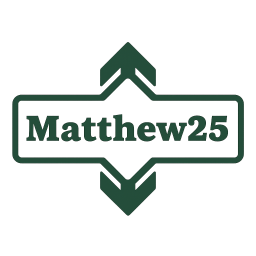 MATTHEW 25 MANAGEMENT CORP