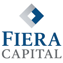 FIERA CAPITAL (EUROPE) LTD.