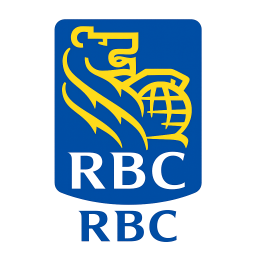 RBC CEES TRUSTEE LTD