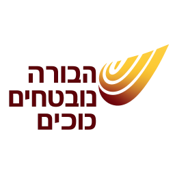 MENORA MIVTACHIM HOLDINGS LTD.