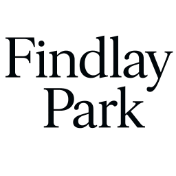 FINDLAY PARK PARTNERS LLP