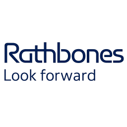 RATHBONES GROUP PLC