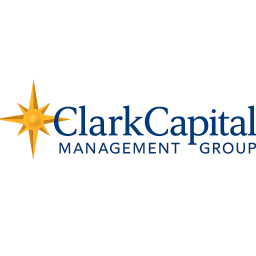 CLARK CAPITAL MANAGEMENT GROUP, INC.