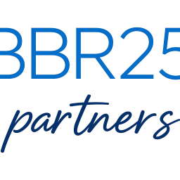 BBR PARTNERS, LLC