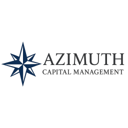 AZIMUTH CAPITAL MANAGEMENT LLC