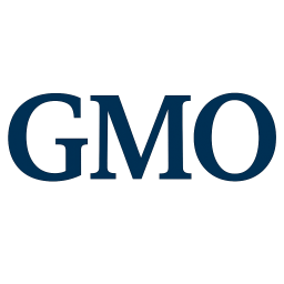 GRANTHAM, MAYO, VAN OTTERLOO & CO. LLC