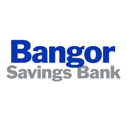 BANGOR SAVINGS BANK