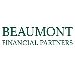 BEAUMONT FINANCIAL PARTNERS, LLC
