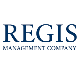REGIS MANAGEMENT CO LLC